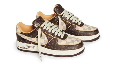 nike lv sneakers price|louis vuitton takkies price.